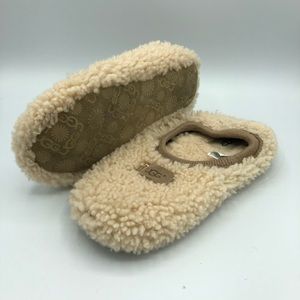 Ugg Women’s Birche Bedroom Slippers